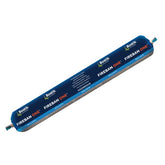 Bostik - Fireban One White 600ml (Pack of 20) | 30840480